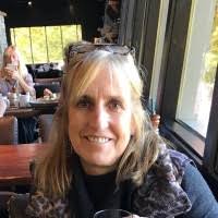 70+ "Norgren" profiles