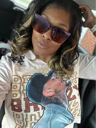 ◅ ͟𝗠͟𝗔͟𝗗͟𝗜͟𝗦͟𝗢͟𝗡͟ ͟𝗖͟𝗢͟𝗨͟𝗡͟𝗧͟𝗬͟ ͟𝟵͟𝟭͟𝟭͟▻ ???