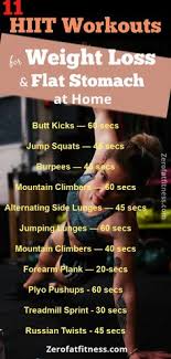 Pin On At Home Workouts