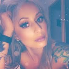 Justin Stahl (@Outpost_Ink)