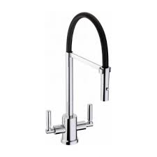 Maybe you would like to learn more about one of these? Kitchen Taps Kitchen Mixer Taps Sink Mixer Taps Pull Out Kitchen Taps Uk