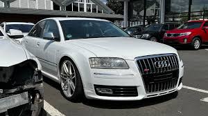 Image result for Ibis White 2014 S8