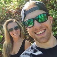 Sara Varney (ronnilove88)