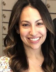 👉MANHATTAN, NYC Speech Language Therapists Pathologists👈