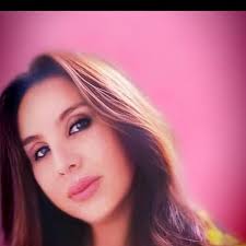 Sandra Eunice Gutierrez Gaitan (@sandraeunicegutierrezgaitan) • Instagram  photos and videos