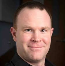 Joel Leduc's Instagram, Twitter & Facebook