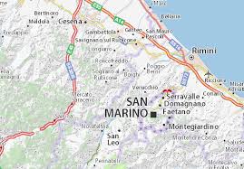 De wikipedia, la enciclopedia libre. Michelin Landkarte San Giovanni In Galilea Stadtplan San Giovanni In Galilea Viamichelin