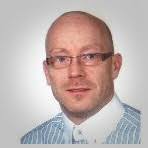 5 "Thomas Morbitzer" profiles