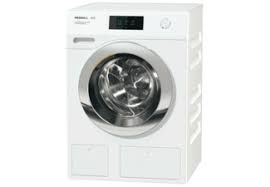Miele Wcr870 Wps W1 Chrome Edition Waschmaschine 9 Kg 1600 U Min A Waschmaschine Mit 1600 Kaufen Saturn Waschmaschine Waschmaschine Miele Trockner Auf Waschmaschine