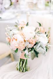 The Modern Fairytale At Hale Park Wedding Venue In Hampshire In 2020 Peach Wedding Bouquet Peony Bouquet Wedding Rose Wedding Bouquet