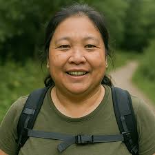 Firenze Half Marathon 2026