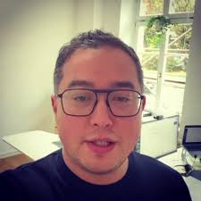 ☀️Testimonial von @hardy.trenschok von 🐐-Consulting an Vanessa Herzog ☀️  #giversgain® #epicbnimainz #wergibtgewinnt