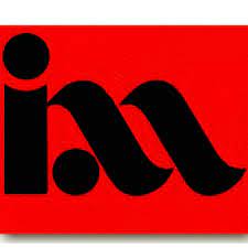 Check spelling or type a new query. Facebook