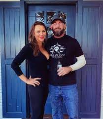 We did not find results for: Mike Ritland A Twitter 024 Lara Logan Is Live What Is Your Favorite Breakfast Dish If You Ve Already Started Listening You Know Lara Starts Her S With A Pound Of Bacon Baileys