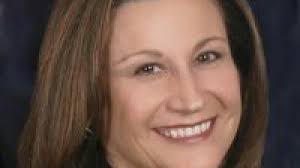 New leader Lorena Parker arrives to head San Pedro's waterfront business  district