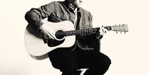 Tristan Graves
