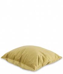 Of 44 related products on wanelo, here are 44 we think you'll love Present Time Decorative Pillow Cushion Tender Velvet Olive Green Pt3721og The Little Green Bag