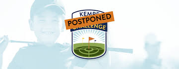 Kempe Topgolf Challenge
