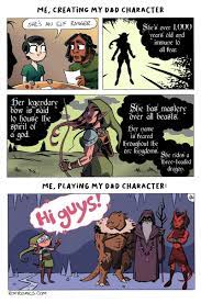 Just A Gigantic Batch Of Dungeons Dragons Memes Dragon Memes Dnd Funny Dungeons And Dragons Memes