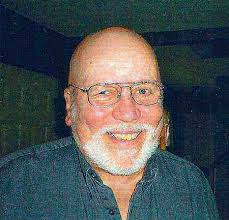 Obituary information for David J Dolan
