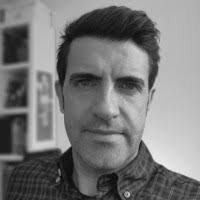 30+ "Santiago Toribio" profiles