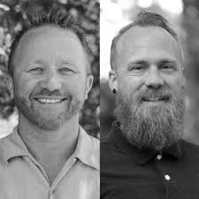 Think Orphan Podcast Archive