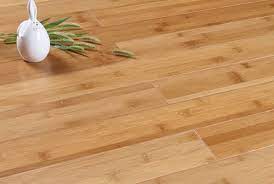 The average cost of bamboo is around $5 to $6 a square foot for material and around $10 a square foot installed.hardwood costs start around $3.50 a square foot but can be as high as $12.50 a square foot for material and $12 to $21 installed. Bamboo Flooring Reviews Horizontal Vs Vertical Vs Strand Woven Bamboo Flooring Engineered Bamboo Flooring Flooring