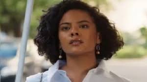 Resumo da novela “Caminhos do Coração” de quinta-feira 20/06/2019