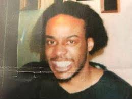 Bobby Curry Missing in Kenosha: A Troubled Life