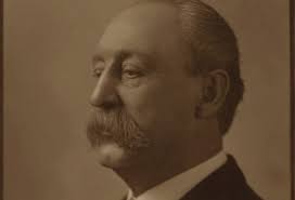 Unholstering history: Lawman legends, 19th century weaponry comes to town