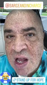 @RealMirandaKhan's video Tweet