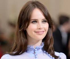 This list of celebrities is loosely sorted by popularity. Celebrities Whose First Name Starts With F