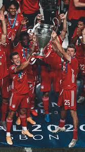 Mehr allianz arena facts general information and facts about the allianz arena. Dr On Twitter Fc Bayern Munchen Wallpapers Part 2