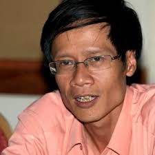 Đại hội QA Leaders toàn FPT Software