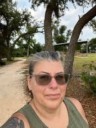 Just wanted to give a update my weight from today is 203.4 I don't know how  imma feel when I touch the 100s no lie might cry lol