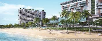 See more ideas about penang, tunku abdul rahman, malaysia. Angsana Teluk Bahang Luxury 2 Bedroom Suites For Sale In Penang Malaysia Penang Properties Com