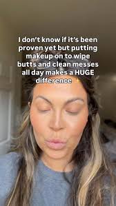 Boost Your Natural Makeup with This Easy Dazzling Hack