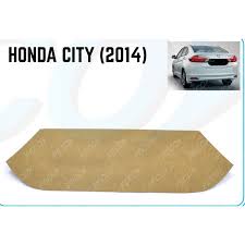 Purchase from plate number malaysia, you will be free from this worry. Rear Number Plate In Plate Honda City 14y 2021y Shopee Malaysia