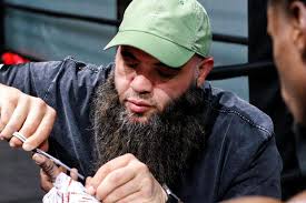 Allahuma barik lahom bunch of lion's putting in the work May Allah protect  them and give them victory. #Fightcamp #fightready #brotherhood #boxing  #mma #bjj #muaythai #wrestling #eff #ufc #hardworkdedication💯 #gym  #gymlife #fitness #