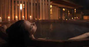 Luxury Spa Breaks And Pampering Days Spa Breaks Luxury Spa Spa