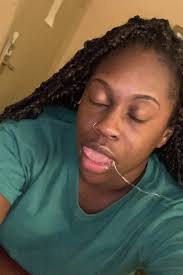 Eric Covington (@bont54) • Facebook