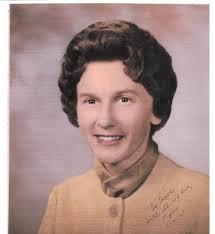 Myra Compton's Instagram, Twitter & Facebook