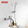 Get free shipping on qualified delta bathtub & shower faucet combos or buy online pick up in store today in the bath department. 1