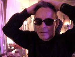 Jac Berrocal Interview