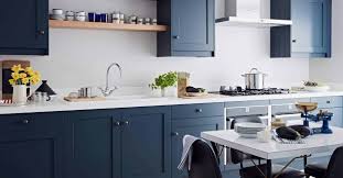 When discovering kitchen ideas, there are several aspects to consider and keep in mind as you browse kitchen photos. John Lewis Of Hungerford Kitchens Wardrobes Furniture