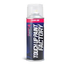 Image result for Blanc Corfou 2014 Peugeot