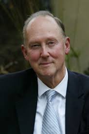 Darebin report referred to government