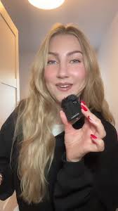 Najljubši jesenski modni kos? Odkrij svoj stil!