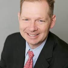 THE BEST 10 BUSINESS LAW in DAVIS, CA