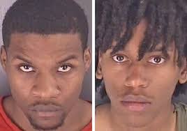 Deonte Clayton's Instagram, Twitter & Facebook